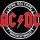 ACDC - Thunderstruck