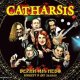 Catharsis - Hold Fast Live