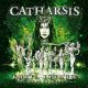Catharsis - Крылья (Bonustrack feat. Е.Егоров)