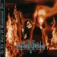 Nokturnal Mortum - To the Gates of Blasphemous Fire