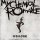 My Chemical Romance - Mama