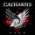 Catharsis - Крылья (CREMATORY vision)