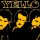 Yello - On The Run