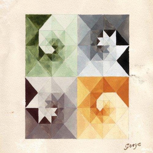 Gotye - Save Me