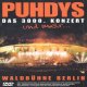 Puhdys - Speed Kings Radio Edit