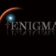 ENIGMA - ENIGMA