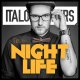 ITALOBROTHERS - This Is Nightlife DJ Gollum Remix