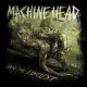 Machine Head - Witch Hunt Rush Cover