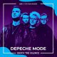 Depeche Mode - Enjoy The Silence (MrCytryna Remix)