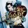 Eric Saade - Forgive Me