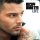 Ricky Martin - I Dont Care