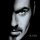 George Michael - 01.Jesus To A Child