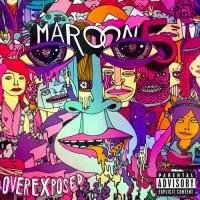 Maroon 5 - Love Some Body