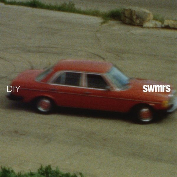 Swmrs - DIY