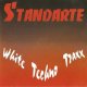 Standarte - Blut