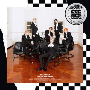 NCT DREAM - Bye My First