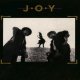 Joy - She's Dancing Alone