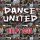 Dance United - Help! Asia (Vinylshakerz Screen Cut)