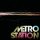 Metro Station - Seventeen Forever