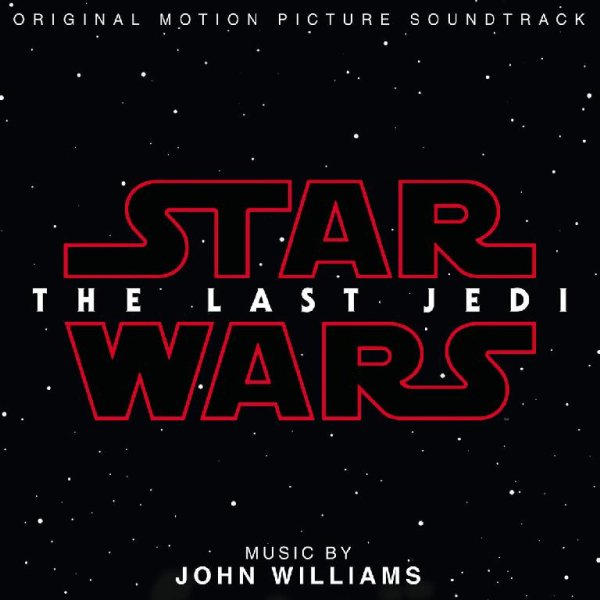 John Williams - Finale