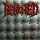 Benighted - Puerperal Cannibalism