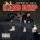 Mobb Deep - Intro