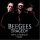 Bee Gees - Tragedy (RAFO & Tamerlan Remix)