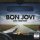 BON JOVI - One Step Closer