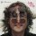John Lennon - Steel And Glass