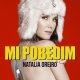 Natalia Oreiro - Mi Pobedim