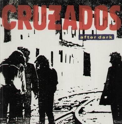 Cruzados - Small Town Love