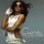 Ciara - Addicted [Bonus Track]