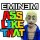 Eminem - Ass Like That