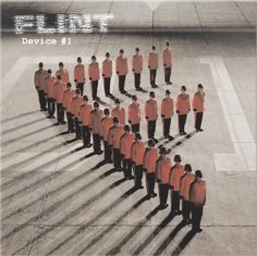 Flint - Aim 4