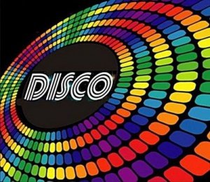 Super Disco - Лучшее 1982-2005 (vol-4)