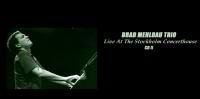 Brad Mehldau Trio - Smile