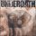 Underoath - Heart Of Stone
