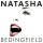 Natasha Bedingfield - Not Givin' Up