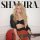 Shakira - Medicine (feat. Blake Shelton)