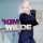 KIM WILDE - Kids in America_Remix