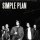 Simple Plan - The End