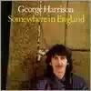 George Harrison - Save The World