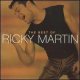 Ricky Martin - Spanish EyesLola, Lola