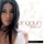 Anggun - Saviour