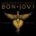 Bon Jovi - Its My Life