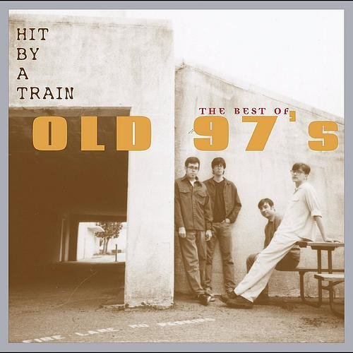 Old 97s - Question LP Version