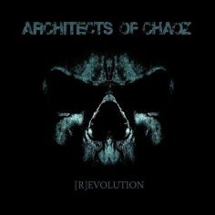 Architects Of Chaoz - Pressure