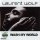 Laurent Wolf - Wash My World