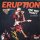 Eruption - One Way Ticket.(Nirvan Lotfi Remix)