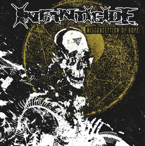 Infanticide - 75